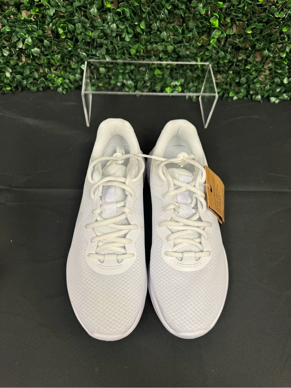 Nike Revolution 6 Next Nature - W7